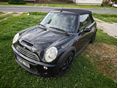 MINI CABRIO 2005/5 - 2