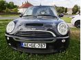 MINI CABRIO 2005/5 - 3