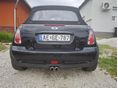 MINI CABRIO 2005/5 - 4