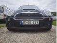 MINI CABRIO 2005/5 - 5
