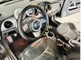 MINI CABRIO 2005/5 - 6