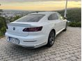 VOLKSWAGEN ARTEON 2019/12 - 3