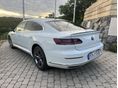 VOLKSWAGEN ARTEON 2019/12 - 4