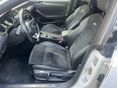 VOLKSWAGEN ARTEON 2019/12 - 5