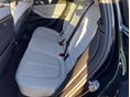 BMW X6 2025/7 - 10