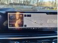 BMW X6 2025/7 - 24