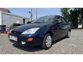 FORD FOCUS 2001/9 - 1