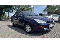 FORD FOCUS 2001/9 - 2
