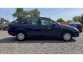 FORD FOCUS 2001/9 - 3