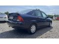 FORD FOCUS 2001/9 - 4