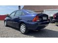 FORD FOCUS 2001/9 - 5