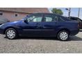 FORD FOCUS 2001/9 - 6