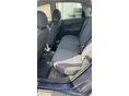 FORD FOCUS 2001/9 - 7