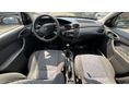 FORD FOCUS 2001/9 - 8