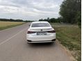 LEXUS ES 2023/6 - 2