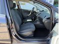 FORD FIESTA 2009/2 - 6