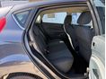 FORD FIESTA 2009/2 - 7