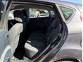 FORD FIESTA 2009/2 - 8