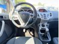 FORD FIESTA 2009/2 - 10