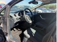 FORD FIESTA 2009/2 - 11
