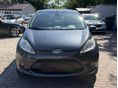 FORD FIESTA 2009/2 - 12