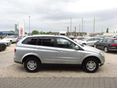 SSANGYONG KYRON 2008/3 - 4