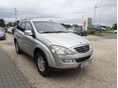 SSANGYONG KYRON 2008/3 - 3