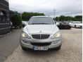 SSANGYONG KYRON 2008/3 - 5