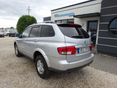 SSANGYONG KYRON 2008/3 - 6