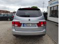 SSANGYONG KYRON 2008/3 - 7