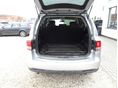 SSANGYONG KYRON 2008/3 - 9