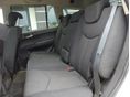 SSANGYONG KYRON 2008/3 - 10