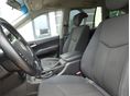 SSANGYONG KYRON 2008/3 - 11