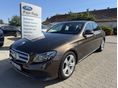 MERCEDES-BENZ E 350 2017/4 - 1