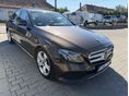 MERCEDES-BENZ E 350 2017/4 - 2