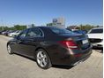 MERCEDES-BENZ E 350 2017/4 - 3
