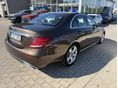 MERCEDES-BENZ E 350 2017/4 - 4
