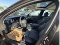MERCEDES-BENZ E 350 2017/4 - 5