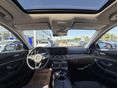 MERCEDES-BENZ E 350 2017/4 - 6