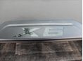 BMW X6 2020/8 - 22