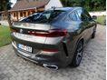 BMW X6 2020/8 - 5