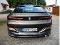 BMW X6 2020/8 - 6