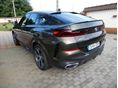 BMW X6 2020/8 - 7