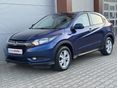 HONDA HR-V 2015/10 - 1