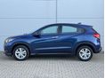 HONDA HR-V 2015/10 - 2