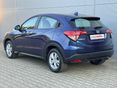 HONDA HR-V 2015/10 - 3