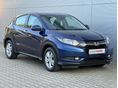 HONDA HR-V 2015/10 - 4