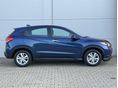 HONDA HR-V 2015/10 - 5