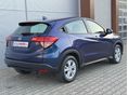 HONDA HR-V 2015/10 - 6