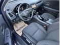 HONDA HR-V 2015/10 - 7